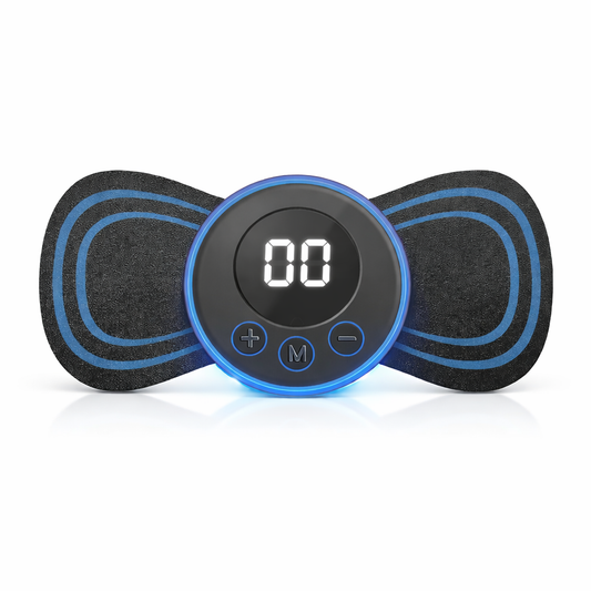 Thermanex Pulse