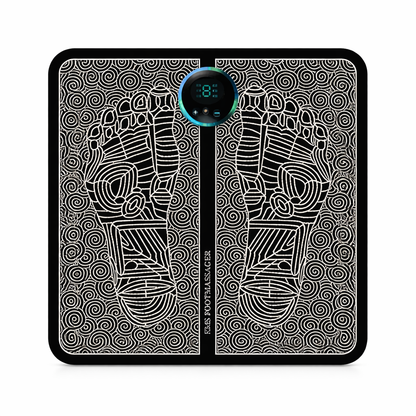 Thermanex EMS Foot Massager