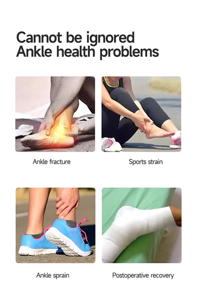 Thermaflex Triple-Technology Massager