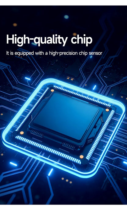 Thermaflex Triple-Technology Massager