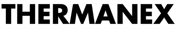 Thermanex